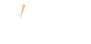 Dre Designs Company Logo